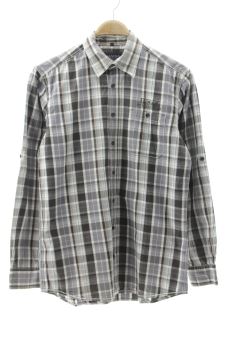 Chemise M Canda (C&A)