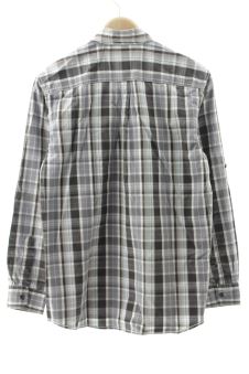 Chemise M Canda (C&A)