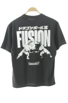 Camiseta manga corta XS Pull & Bear