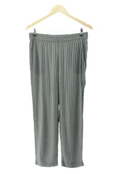 Pantalón Casual 38 EseOese