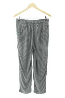 Pantalón Casual 38 EseOese