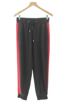 Pantalon Casual M Zara