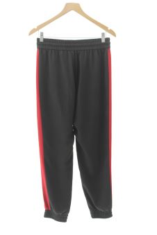 Pantalon Casual M Zara