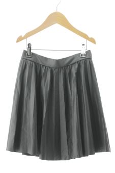 Aufwändiger Rock 140 Zara