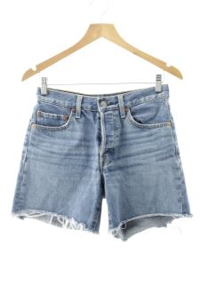 Pantalón corto 36 Levi's