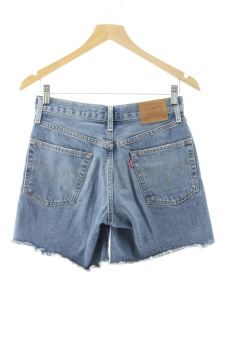 Pantalón corto 36 Levi's