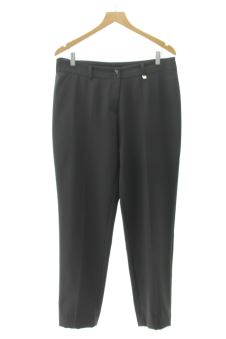 Pantaloni 46 Pilar prieto