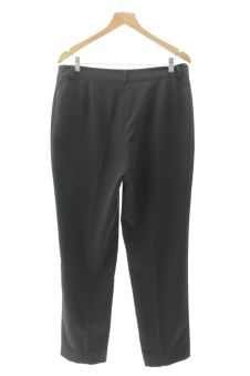 Pantaloni 46 Pilar prieto