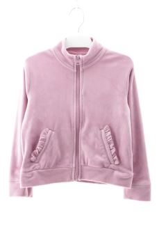 Sweatshirt 5 ans Little Kids