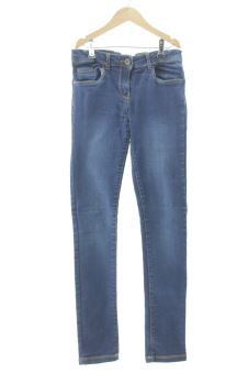 Jeans 14 ans Tao
