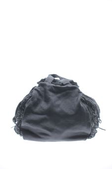 Bolso de Hombro Grande Liebeskind Berlin