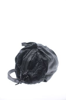 Bolso de Hombro Grande Liebeskind Berlin