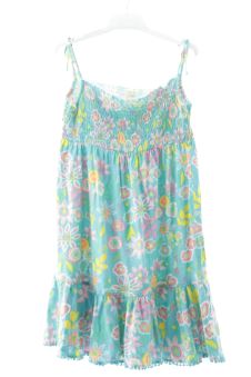 Robe 7 ans Sfera