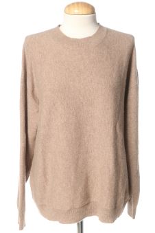 Maglione M Fórmula Joven