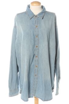 Camicia 40 ASOS