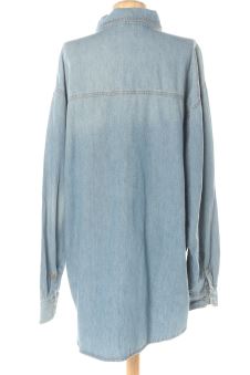Camicia 40 ASOS