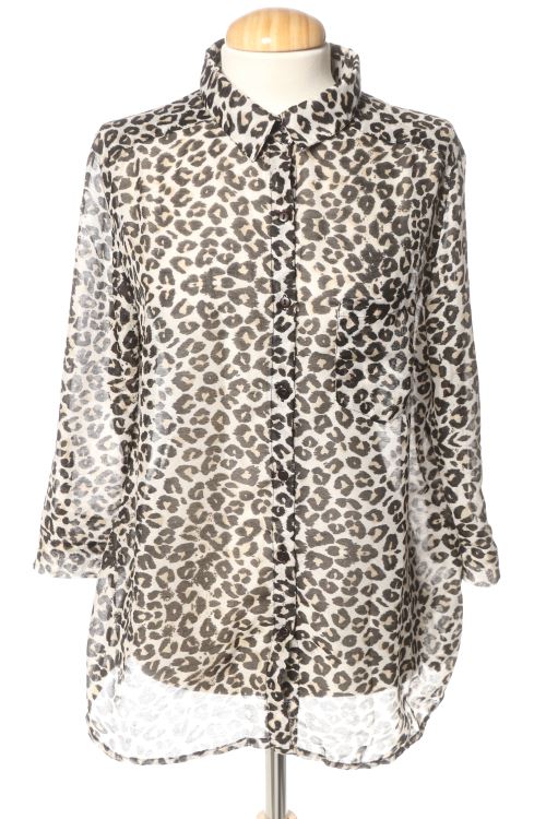 Chemise