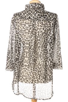 Chemise L Stradivarius