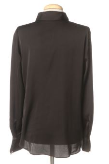 Camisa M Mango