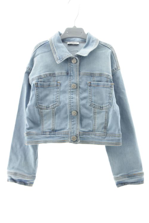 Blouson