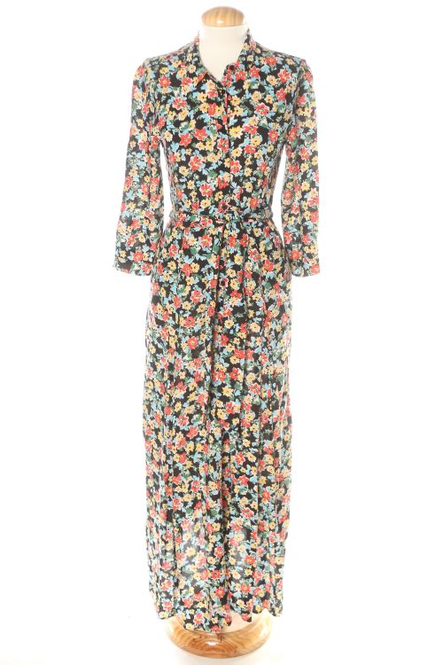 Robe casual