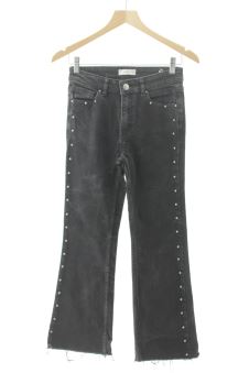 Jeans XS Mango