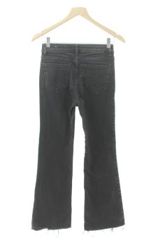 Jeans XS Mango