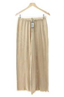 Pantalon XS Parfois