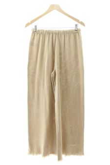 Pantalon XS Parfois