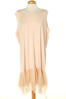 Robe casual Taille unique New collection