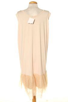 Robe casual Taille unique New collection