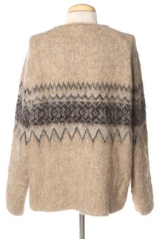 Pull S Zara