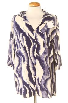 Chemise Taille unique New collection