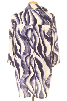 Chemise Taille unique New collection