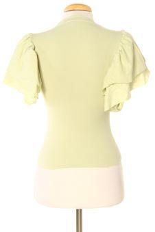 Top S Zara