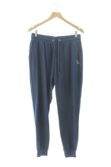 Pantalón Casual S Zizzi, foto 1 de 2