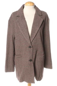 Cappotto M Mango, foto 1 di 2