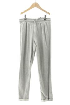 Pantalón 11 años Mango