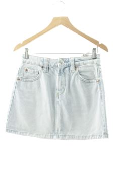 Jupe 36 Stradivarius, photo 1 sur 2