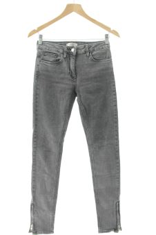 Jeans 36 Sandro, foto 1 di 2