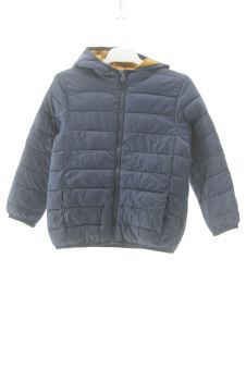 Jacke 122 Vertbaudet