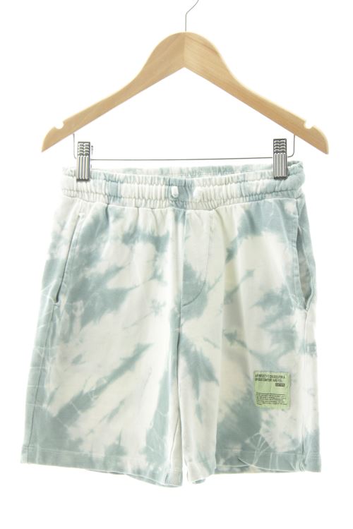 Kurze Hose