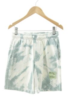 Pantaloni corti 7 anni Zara
