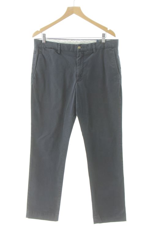 Pantalons