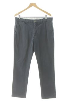 Hose 44 Polo Ralph Lauren, Foto 1 von 2