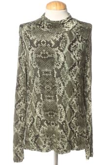 Maglione L H&M, foto 1 di 2