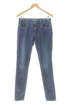 Jeans L Only, foto 1 di 2