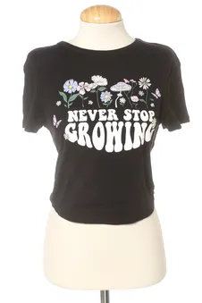 T-shirt L FB sister, photo 1 sur 2