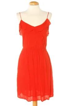 Robe de jour S Pull & Bear, photo 1 sur 2