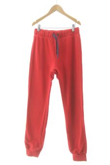 Benetton